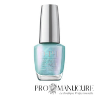 OPI Infinite Shine - Pisces The Future - 15ml