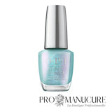 OPI Infinite Shine - Pisces The Future - 15ml
