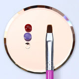 ProManucure NailArt Palette Miroir
