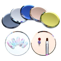ProManucure NailArt Palette Miroir