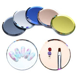 ProManucure NailArt Palette Miroir