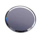 ProManucure NailArt Palette Miroir