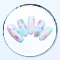 ProManucure NailArt Palette Miroir