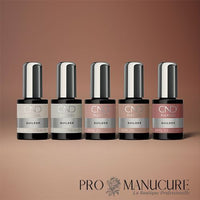Plexigel-Builder-Couleurs