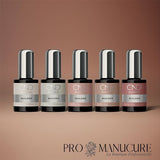 Plexigel-Builder-Couleurs