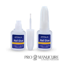 ProManucure-Colle-Pinceau-pour-capsule-plastique-10g