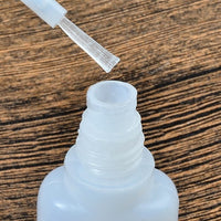 ProManucure-Colle-Pinceau-pour-capsule-plastique-10g-Pinceau