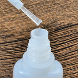 ProManucure-Colle-Pinceau-pour-capsule-plastique-10g-Pinceau
