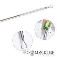 ProManucure-Depose-Vernis-Triangle
