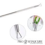 ProManucure-Depose-Vernis-Triangle
