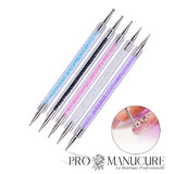 ProManucure-Dotting-Tool