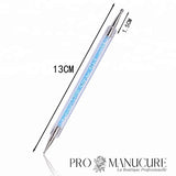 ProManucure-Dotting-Tool-Dimensions