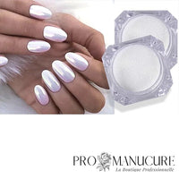 ProManucure-Effet-Perle-Poudre