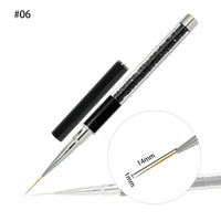 ProManucure-Liner-14mm