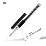 ProManucure-Liner-14mm