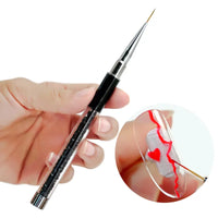 ProManucure-Liner