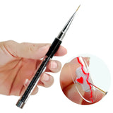 ProManucure-Liner
