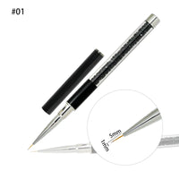 ProManucure-Liner-5mm