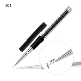 ProManucure-Liner-5mm
