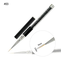 ProManucure-Liner-9mm
