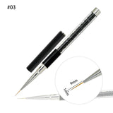ProManucure-Liner-9mm