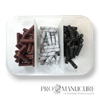 ProManucure-Mini-Bandes-Abrasives-pour-Ponceuse-120_180_240-1