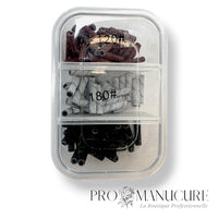 ProManucure-Mini-Bandes-Abrasives-pour-Ponceuse-120_180_240-3