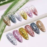 ProManucure-NailArt-Sequins-Aurora-3