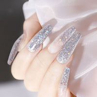 ProManucure-NailArt-Sequins-Aurora-4