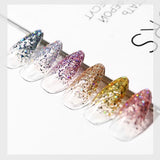 ProManucure-NailArt-Sequins-Aurora-6