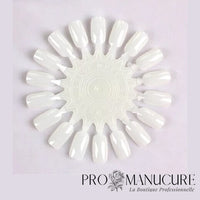 ProManucure-Nuancier-Margueritte