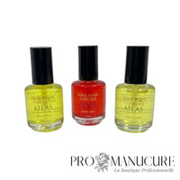Atlas-Pack-Huiles-Cuticules