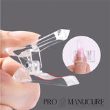 ProManucure-Pinces-Capsules-Americaines-Front