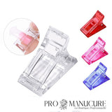 ProManucure-Pinces-Capsules-Americaines-Couleurs