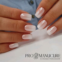 ProManucure-Poudre-Effet-Perle