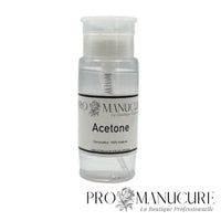 ProManucure-Push-Acetone-200ml