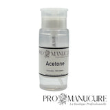 ProManucure-Push-Acetone-200ml