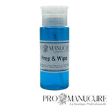 ProManucure-Push-Cleaner-Dégraissant-200ml
