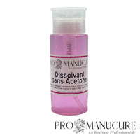 ProManucure-Push-Dissolvant-Sans-Acetone
