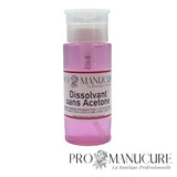 ProManucure-Push-Dissolvant-Sans-Acetone