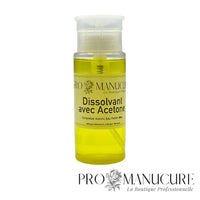 ProManucure-Remover-Avec-Acetone-200ml