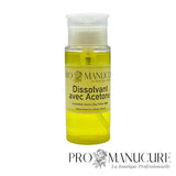 ProManucure-Remover-Avec-Acetone-200ml