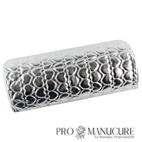 ProManucure-Repose-Mains-Argent