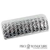 ProManucure-Repose-Mains-Argent