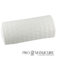 ProManucure-Repose-Mains-Blanc