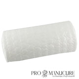 ProManucure-Repose-Mains-Blanc
