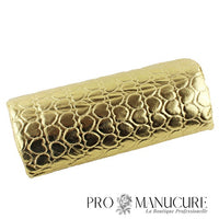 ProManucure-Repose-Mains-Dore