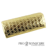 ProManucure-Repose-Mains-Dore