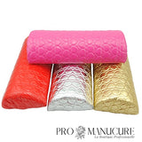 ProManucure-Repose-Mains-Mix