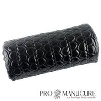ProManucure-Repose-Mains-Noir